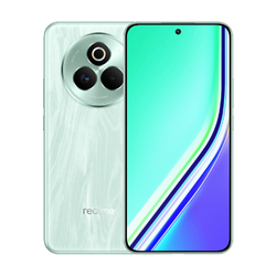 Realme P3 Pro 5G repair